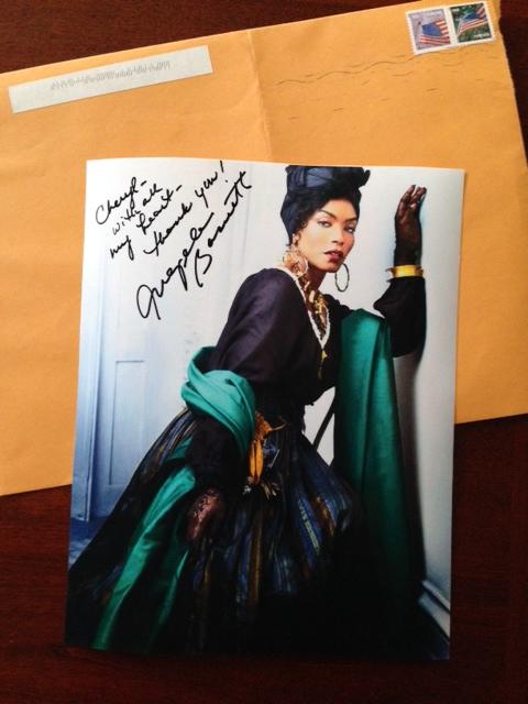 Angela Bassett.JPG